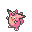 Clefable @ Defender